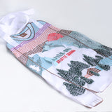 sac_apres-ski-organza_brigitte_tanaka_montagne