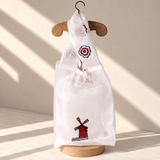 sac organza cancan MR 2