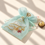 sac chocolat pochette2