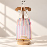 sac organza cirque MR 2