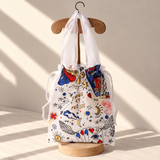 sac divination ruban MR simple2