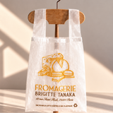 fromagerie petit