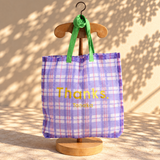 sac grazie thank you 2