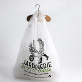 sac_jardinerie_organza_brigitte_tanaka