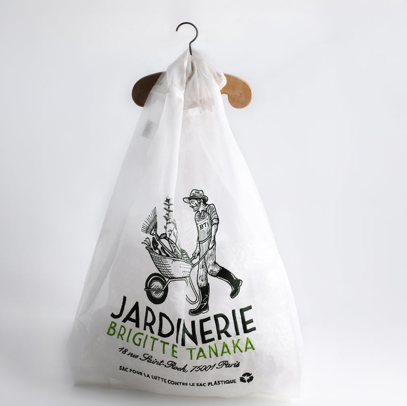 sac_jardinerie_organza_brigitte_tanaka