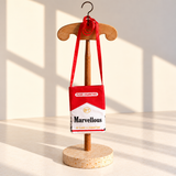 sac marvellous bt
