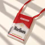 sac marvellous bt  2