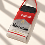 sac marvellous bt3