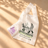 sac organza mercerie 2