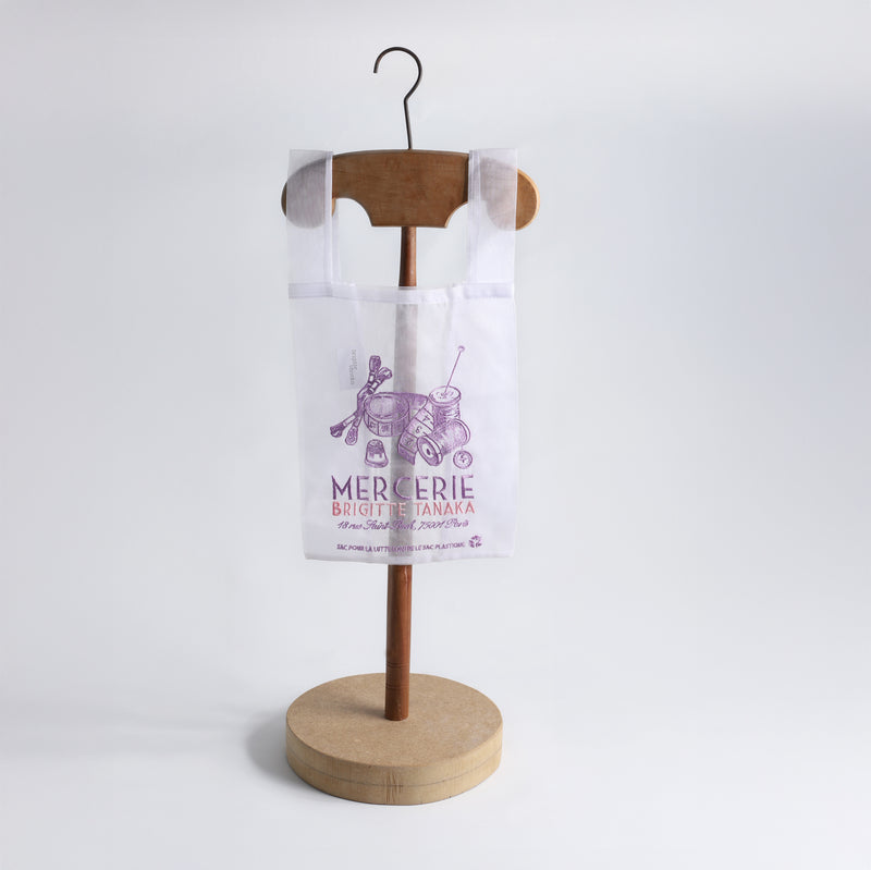 sac_mercerie_organza_brigitte_tanaka