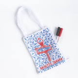 PARIS ICON BAG – METRO