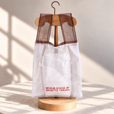 sac photo bw MR organza 2