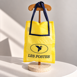 sac organza poste fr