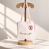 sac organza rideau 2