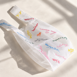sac signature organza 3