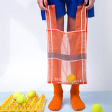 tennis-porte-brigittetanaka-organza