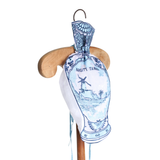 vase-pouch-organza-Brigitte-Tanaka