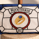 vitrail bijouterie pochette 2