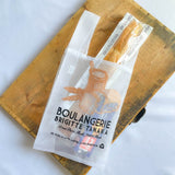 sac-boulangerie-organza-brigitte-tanaka