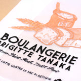 sac-boulangerie-organza-brigitte-tanaka
