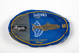 pochette organza no plastic brigitte tanaka sardines